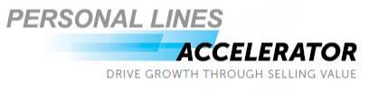 Personal Lines Accelerator